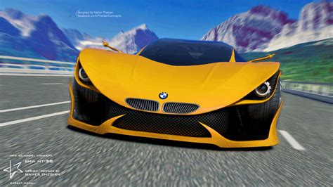 bmwmt|Iba pa.